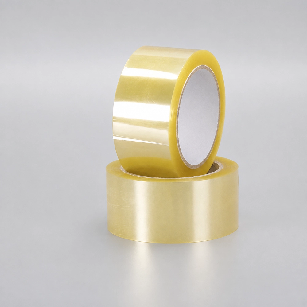 industrial box sealing tape
