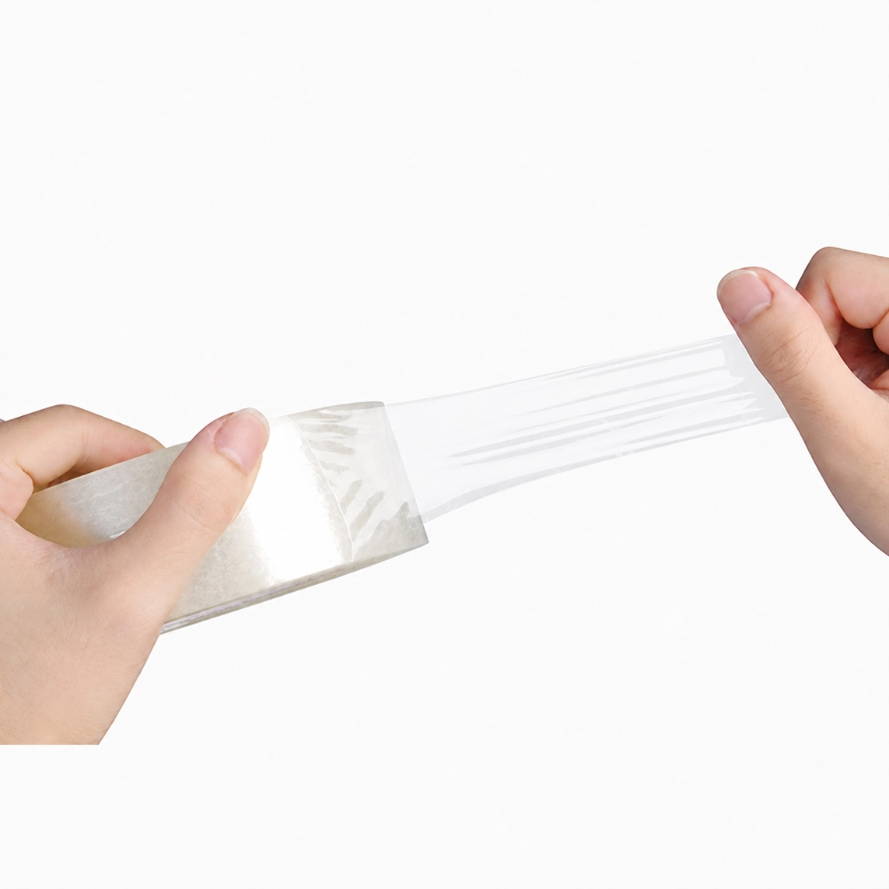 carton seam sealing tape