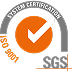 SGS Tested u0026 Verified SGS Tested u0026 Verified