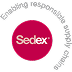Sedex (SMETA) Audited Sedex (SMETA) Audited
