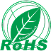 RoHS Compliant RoHS Compliant