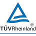 TUv Certified TUv Certified
