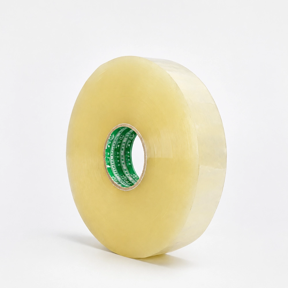 automatic carton sealing tape