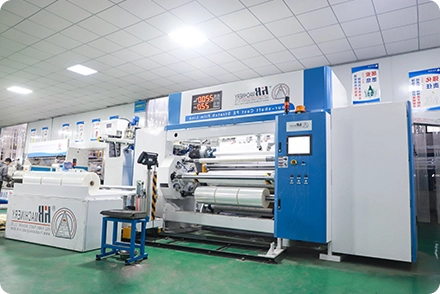 manufacture_02