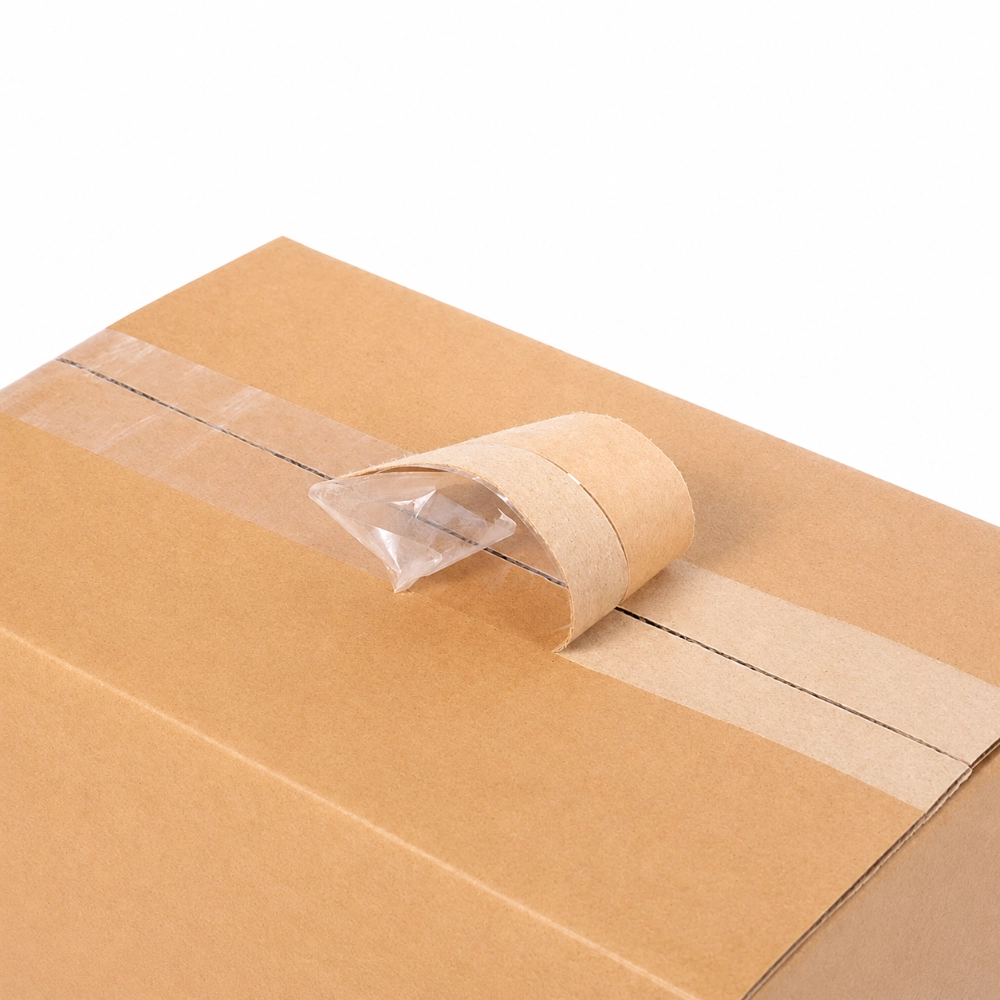 BOPP Tape for Hand Application