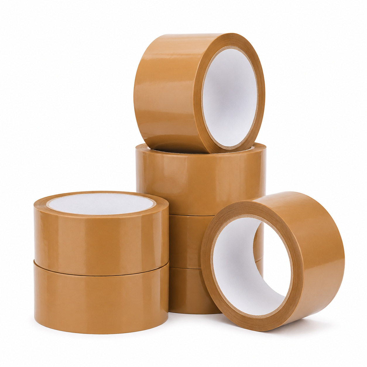 Hand Grade Packing Tape