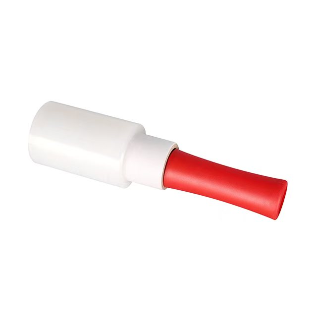Small Stretch Film with Handle