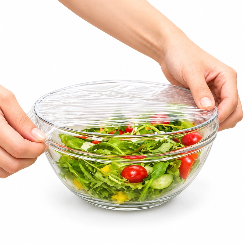 Household Food Wrap