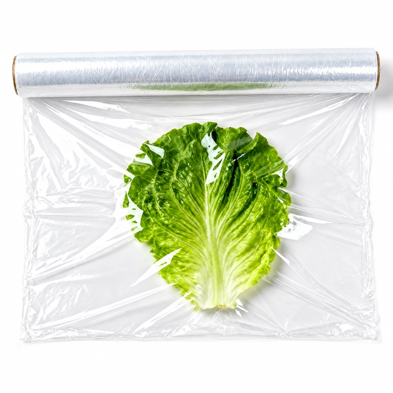 Household Food Wrap