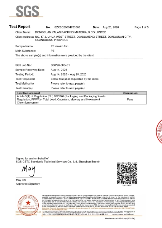 img-certificate-1