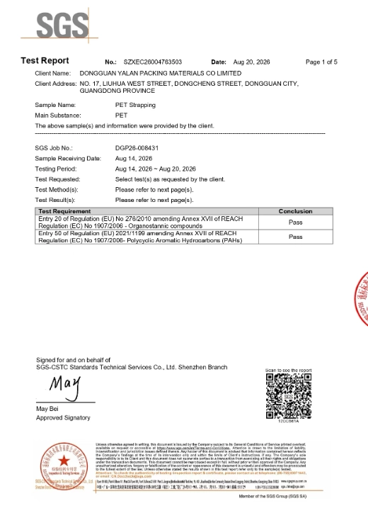 img-certificate-2
