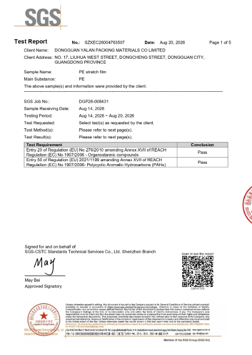 img-certificate-4