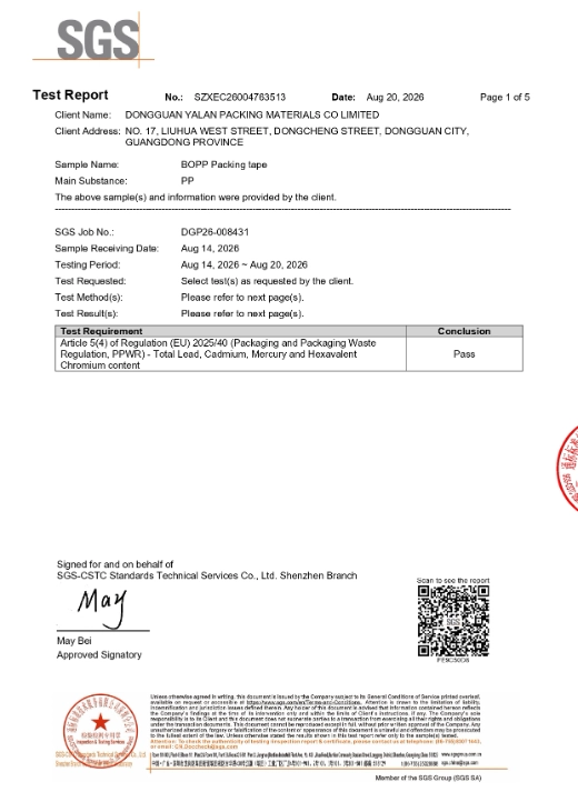 img-certificate-5
