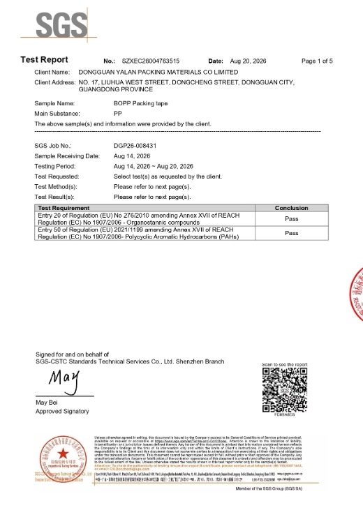 img-certificate-6